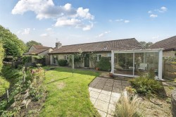 Images for Brookside, West Coker, Yeovil