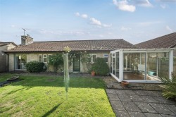 Images for Brookside, West Coker, Yeovil