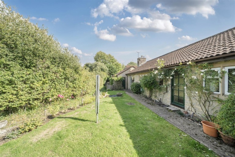 Images for Brookside, West Coker, Yeovil