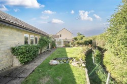 Images for Brookside, West Coker, Yeovil