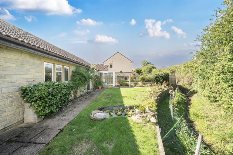 Images for Brookside, West Coker, Yeovil