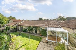 Images for Brookside, West Coker, Yeovil