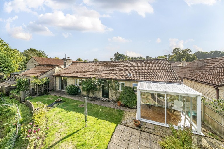 Images for Brookside, West Coker, Yeovil