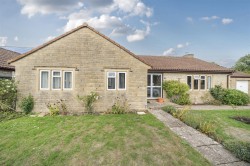 Images for Brookside, West Coker, Yeovil