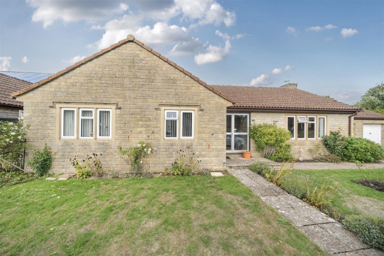 Images for Brookside, West Coker, Yeovil