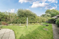 Images for Brookside, West Coker, Yeovil