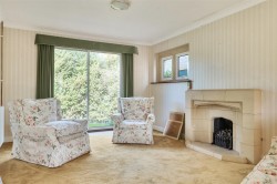 Images for Brookside, West Coker, Yeovil