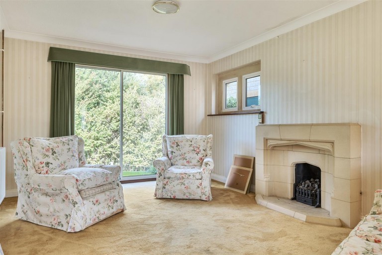 Images for Brookside, West Coker, Yeovil