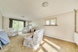 Images for Brookside, West Coker, Yeovil