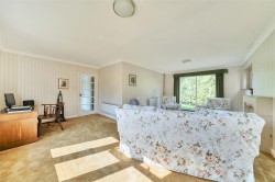 Images for Brookside, West Coker, Yeovil