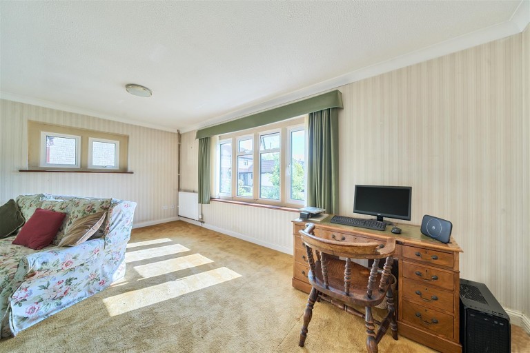 Images for Brookside, West Coker, Yeovil