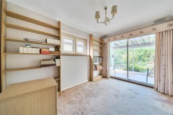 Images for Brookside, West Coker, Yeovil