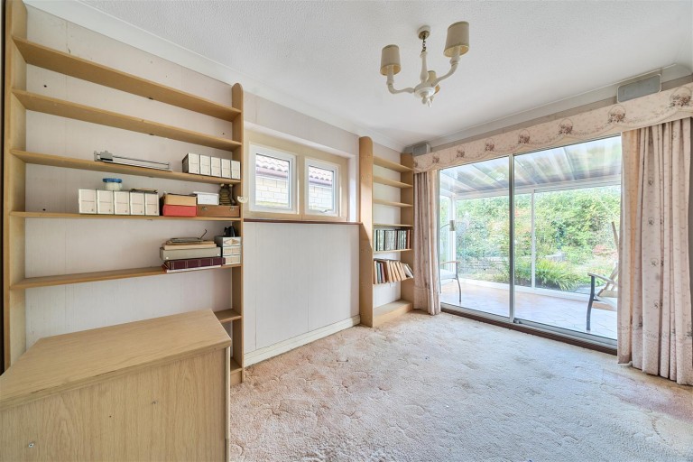 Images for Brookside, West Coker, Yeovil