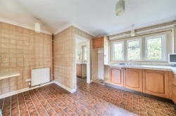 Images for Brookside, West Coker, Yeovil