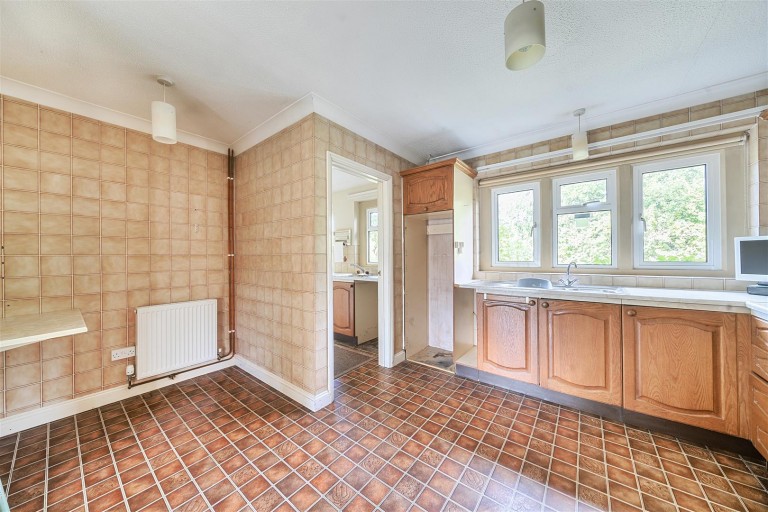 Images for Brookside, West Coker, Yeovil