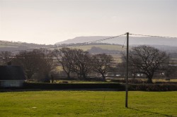 Images for St Helens, Isle of Wight