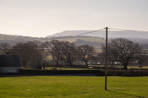 Click the photo for more details of St Helens, Isle of Wight