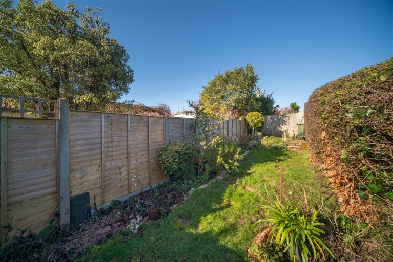 Images for St Helens, Isle of Wight