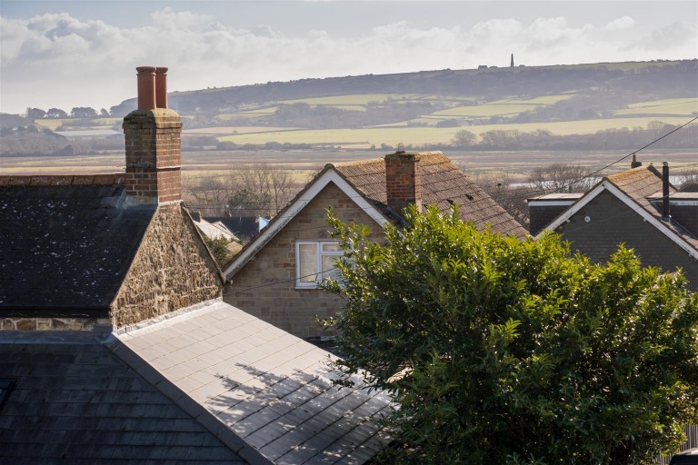 Images for St Helens, Isle of Wight