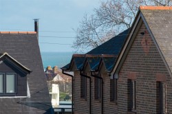 Images for St Helens, Isle of Wight