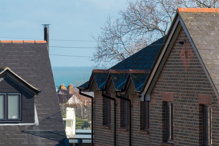 Images for St Helens, Isle of Wight