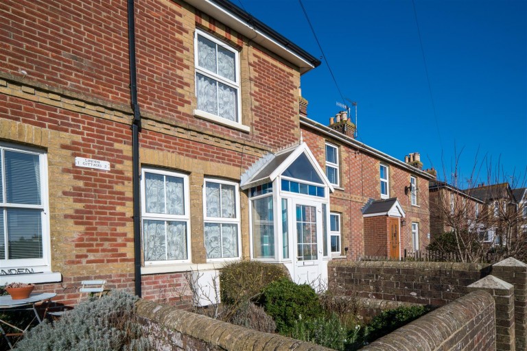 Images for St Helens, Isle of Wight