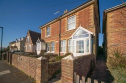 Images for St Helens, Isle of Wight