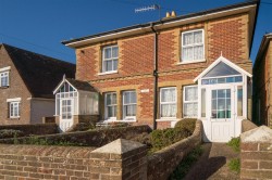 Images for St Helens, Isle of Wight