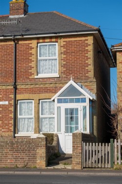 Images for St Helens, Isle of Wight