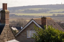 Images for St Helens, Isle of Wight