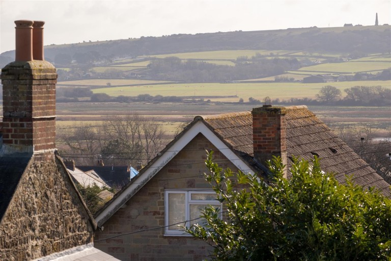 Images for St Helens, Isle of Wight