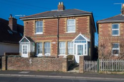 Images for St Helens, Isle of Wight