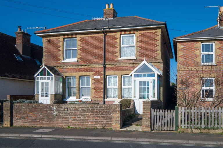 Images for St Helens, Isle of Wight