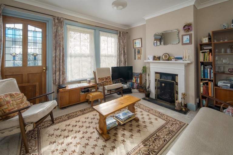 Images for St Helens, Isle of Wight