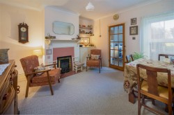 Images for St Helens, Isle of Wight