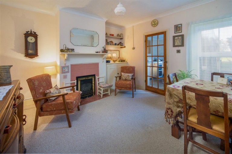 Images for St Helens, Isle of Wight