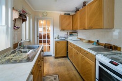 Images for St Helens, Isle of Wight