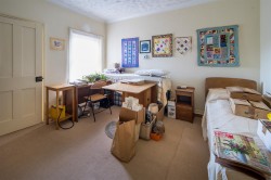 Images for St Helens, Isle of Wight