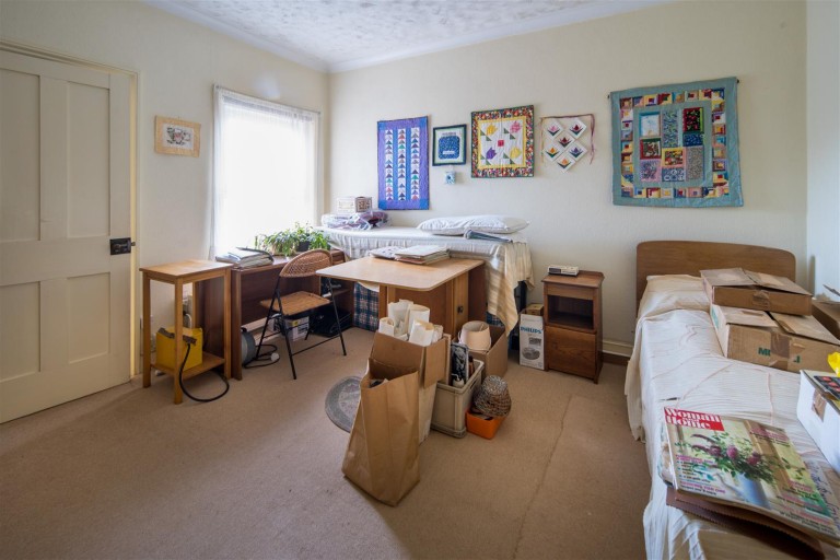 Images for St Helens, Isle of Wight