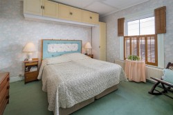 Images for St Helens, Isle of Wight