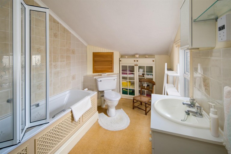 Images for St Helens, Isle of Wight