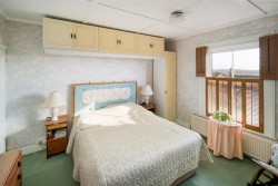 Images for St Helens, Isle of Wight