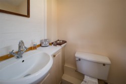 Images for St Helens, Isle of Wight