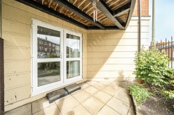 Images for Limborough Road, Wantage