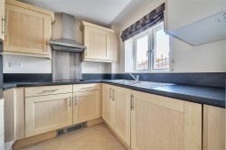 Images for Limborough Road, Wantage