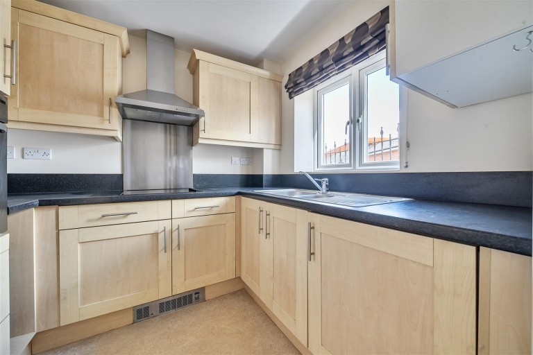 Images for Limborough Road, Wantage