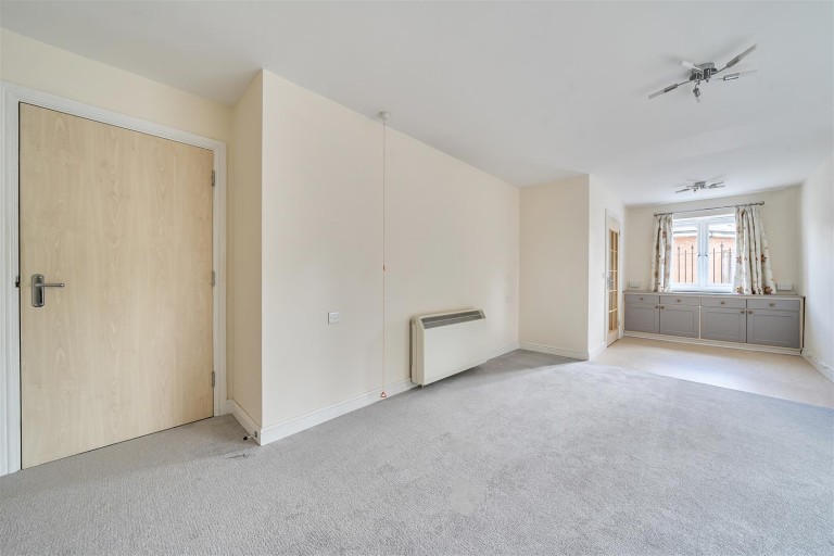 Images for Limborough Road, Wantage