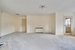 Images for Limborough Road, Wantage
