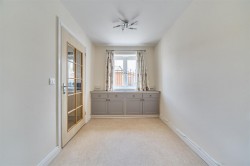 Images for Limborough Road, Wantage