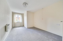 Images for Limborough Road, Wantage